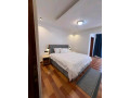 kimironko-furnished-1bedroom-apartment-for-rent-at-700k-in-good-location-small-2