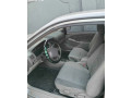 toyota-corolla-small-2