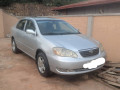 toyota-corolla-small-1
