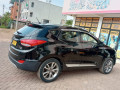 hyundai-tucson-small-2