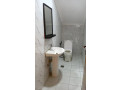 sm98-kibagabaga-kibagabaga-very-nice-full-furnished-house-for-rent-at-the-lowest-price-in-kigali-rwanda-small-11