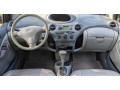 toyota-yaris-small-2