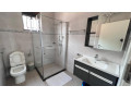 kibagabaga-very-clean-fully-furnished-apartments-for-rent-in-kigali-rwanda-small-5
