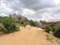 nice-plot-for-sale-in-gacuriro-near-simba-centre-gacuriro-small-4