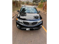 kia-sorento-small-2