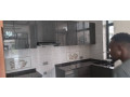 kimironko-unfurnished-house-for-rent-in-kigali-small-3