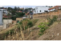 kibagabaga-residential-plot-for-sale-70million-small-3