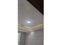bk-02-gisozi-very-beautiful-and-new-unfurnished-modern-house-available-for-rent-small-7