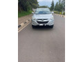 hyundai-tucson-small-2