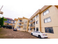 ff141-gacuriro-gacuriro-kagugu-full-furnished-cheapest-apartments-for-rent-in-kigali-rwanda-small-0