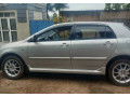 toyota-hatchback-small-1