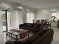 kigali-house-for-rent-in-sonatube-remera-small-2