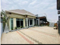 kigali-rwanda-house-for-rent-in-niboye-small-3
