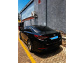 kia-k5-small-0