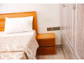 kigali-fully-furnished-apartments-for-rent-in-kibagabaga-small-7