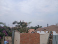 kimironko-bibare-plot-for-sale-small-5