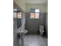 kigali-nice-unfurnished-apartment-for-rent-in-kimironko-small-4