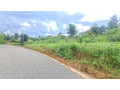 prime-residential-plot-kinyinyaopposite-green-city-kigali-small-0