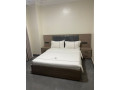 kigali-furnished-apartment-for-rent-in-kicukiro-simba-small-4