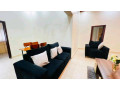 kimironko-furnished-1bedroom-apartment-for-rent-at-650k-in-good-location-small-0