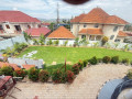 gacuriro-furnished-house-for-rent-in-kigali-small-5