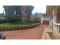 house-for-sale-in-gisozi-small-3