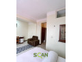 from-30-night-kigali-city-center-for-rent-small-6