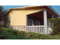 kigali-house-for-sale-in-remera-small-6