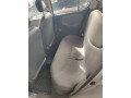toyota-vitz-small-1
