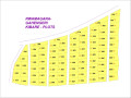 ibibanza-bigurishwa-muri-site-rwamagana-gahengeri-small-0
