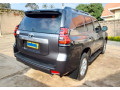toyota-landcruiser-txl-for-sale-small-0