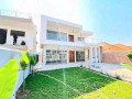 kibagabaga-5bedrooms-house-for-sale-at-450m-in-good-location-small-2
