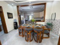 kibagabaga-full-furnished-house-for-rent-1600-small-3