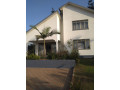 furnished-house-for-rent-in-gacuriro-near-simba-center-small-8