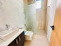 kibagabaga-house-for-sale-small-6
