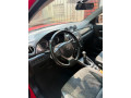 suzuki-vitara-for-sale-in-good-condition-small-4