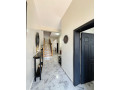 rusororo-furnished-apartment-for-rent-in-kigali-small-3