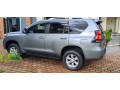 toyota-landcruiser-txl-automatic-for-sale-small-3