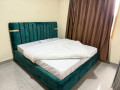 kimironko-fully-furnished-2bedrooms-apartment-for-rent-at-700k480-in-good-location-small-0
