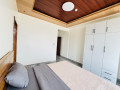 kacyiru-1-bedroom-full-furnished-apartment-for-rent-small-2