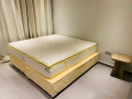 pm-023-nyarutarama-nyarutarama-very-nice-well-furnished-house-villa-for-rent-with-swimming-pool-small-8