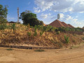 kimironko-residential-plot-for-sale-130million-small-1