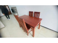 remera-fully-furnished-2bedrooms-apartment-for-rent-at-750k500-in-good-location-small-8