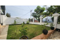 kigali-house-for-rent-in-kibagabaga-small-1