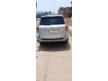 toyota-rav4-small-1
