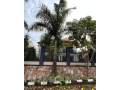 family-house-for-rent-in-kigali-rusororo-small-1