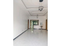 kigali-house-for-sale-in-kicukiro-small-8