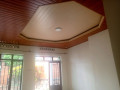 kigali-unfurnished-house-for-rent-in-kimironko-small-8