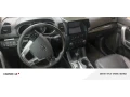 kia-sorento-2010-automatic-diesel-for-sale-at-promotion-small-1