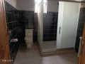 kibagabaga-small-1